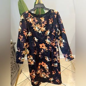 BRAND : Preston & York